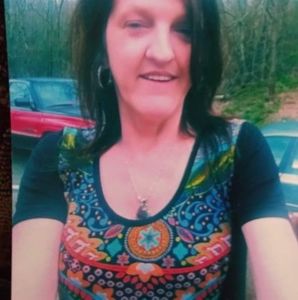 Meet your Posher, Christy